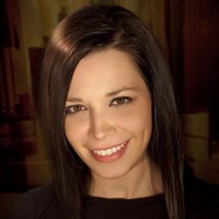 Regulatory Affairs Associates Employee Autumn Waters's profile photo