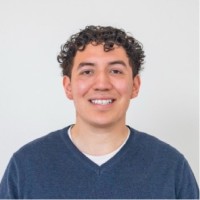 Fernando de la Sancha Email