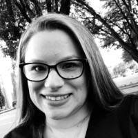 Laci Roberts Email & Phone Number