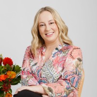 Darrell Lea Confectionery Co Pty Ltd Employee Chontelle Broadwood's profile photo
