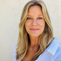 Blue Lava, Inc. Employee Veronica Wolf's profile photo