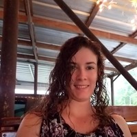 Amanda Ryder Email