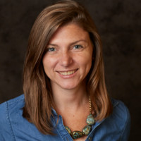 Megan Polk Email & Phone Number