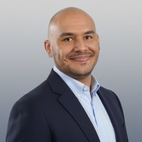 Monks Employee Juan Garces's profile photo