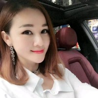 林薇