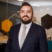 Jamie Reid Email