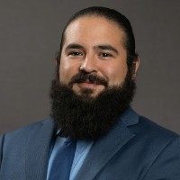 Kyle Booth Email & Phone Number