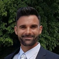 Frédéric Maignan Email