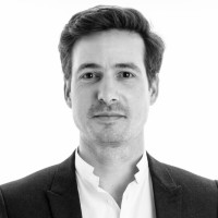 Maxime Defosse Email & Phone Number