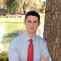 Daniel Doherty Email & Phone Number