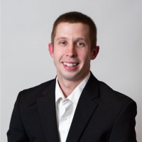 Matthew Vandenberg Email & Phone Number