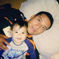 Cesar Moro Email