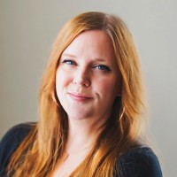 WeVeel Toys & Stationery Employee Amy Houser-Curley's profile photo