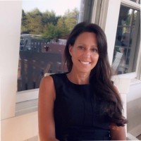 Pella Windows and Doors of Southern New England Employee Karin's profile photo