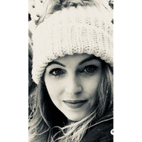 Danielle Bradley Email
