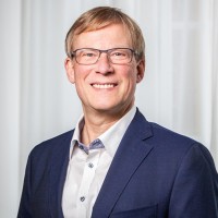 CWP Renewables Employee Guido Schumacher's profile photo