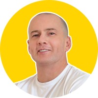 depcore Employee Adam Anlauf's profile photo