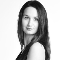 Léonie Sallerin Email