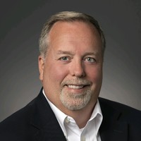 Tech-Etch Inc. Employee John Daniel's profile photo