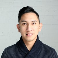Carlo Buhay Email