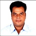 Design Engineering Service Employee Manjunatha A's profile photo