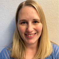 WSi Healthcare Personnel, Inc. Employee Megan Bell's profile photo