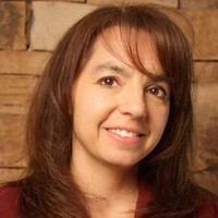 Tonya Carpenter Email & Phone Number