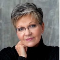 Janet Osborne Email & Phone Number