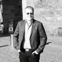 Torsten Nagel Email