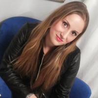 Broom Group Employee Paola Born's profile photo