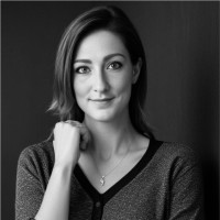encyrcle Employee Jennifer Dunleavy's profile photo