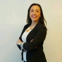 Elena Villalba Arranz Email