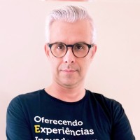 EADSKILL Employee Clayton Bürger's profile photo