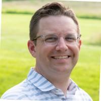 Strategic Factory Employee Robert Cardoni's profile photo