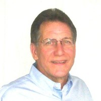 CSG Consolidated Service Group Employee David Peters's profile photo