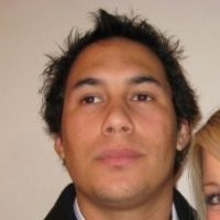 Patrick Heyne Email & Phone Number