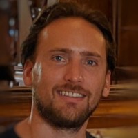 Aicadium Employee Nicolas Oros's profile photo