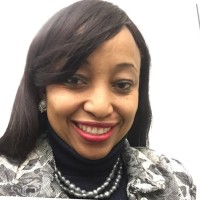 SA Home Loans Employee Rejoice Kachipande's profile photo