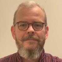 Syntera AB Employee Daniel Enochsson's profile photo