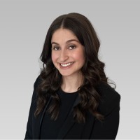 Alexa Bloom Email & Phone Number