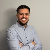 dbfb communications Employee Sam Lee's profile photo