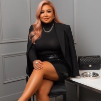 Jessica Evangelista Email & Phone Number
