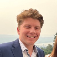 Hippo Technologies, Inc. Employee Alex Gallawa's profile photo