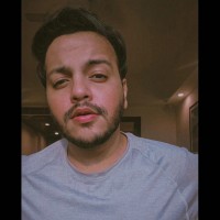 Data Entrega Employee Mohsin Shaikh's profile photo