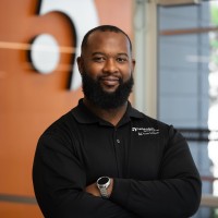 Heidolph North America Employee Christopher Walker's profile photo