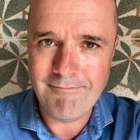 Guy Wilkinson Email