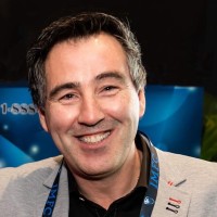 Eric Cantin Email
