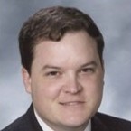 Miles Adams Email & Phone Number