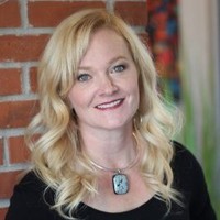 Nikki Erickson Email & Phone Number