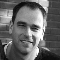 Mark Slade Email & Phone Number